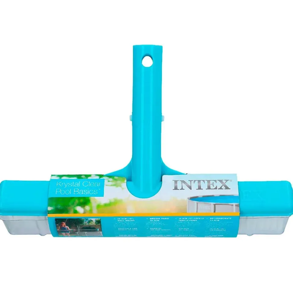 Intex Cepillo