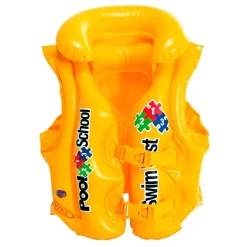 Intex Chaleco inflable
