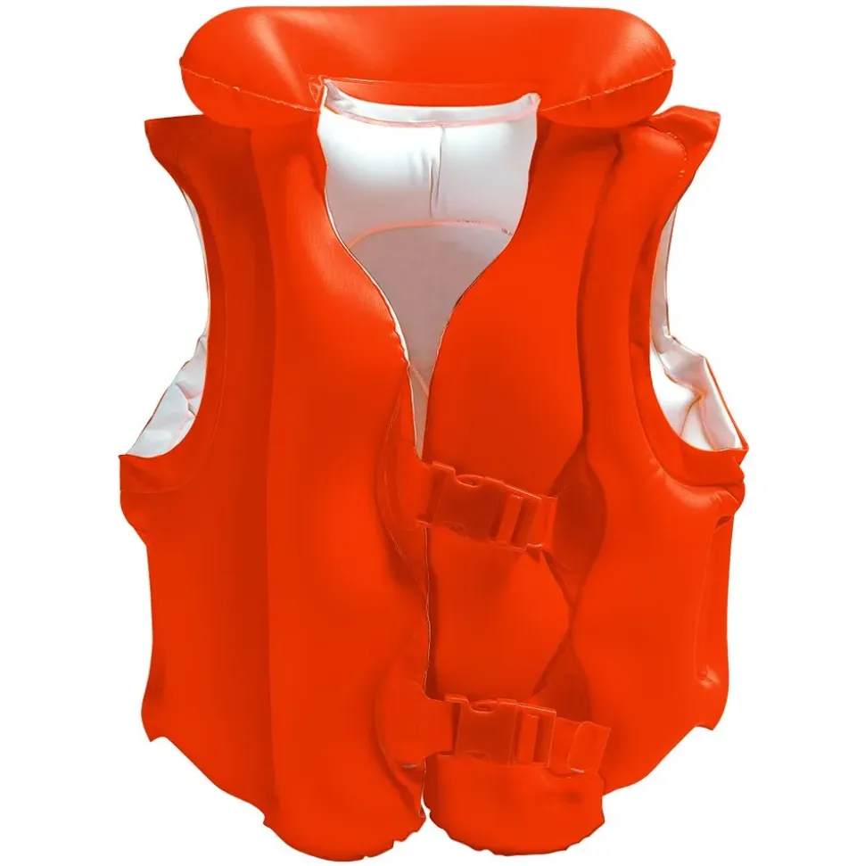 Intex Chaleco salvavidas