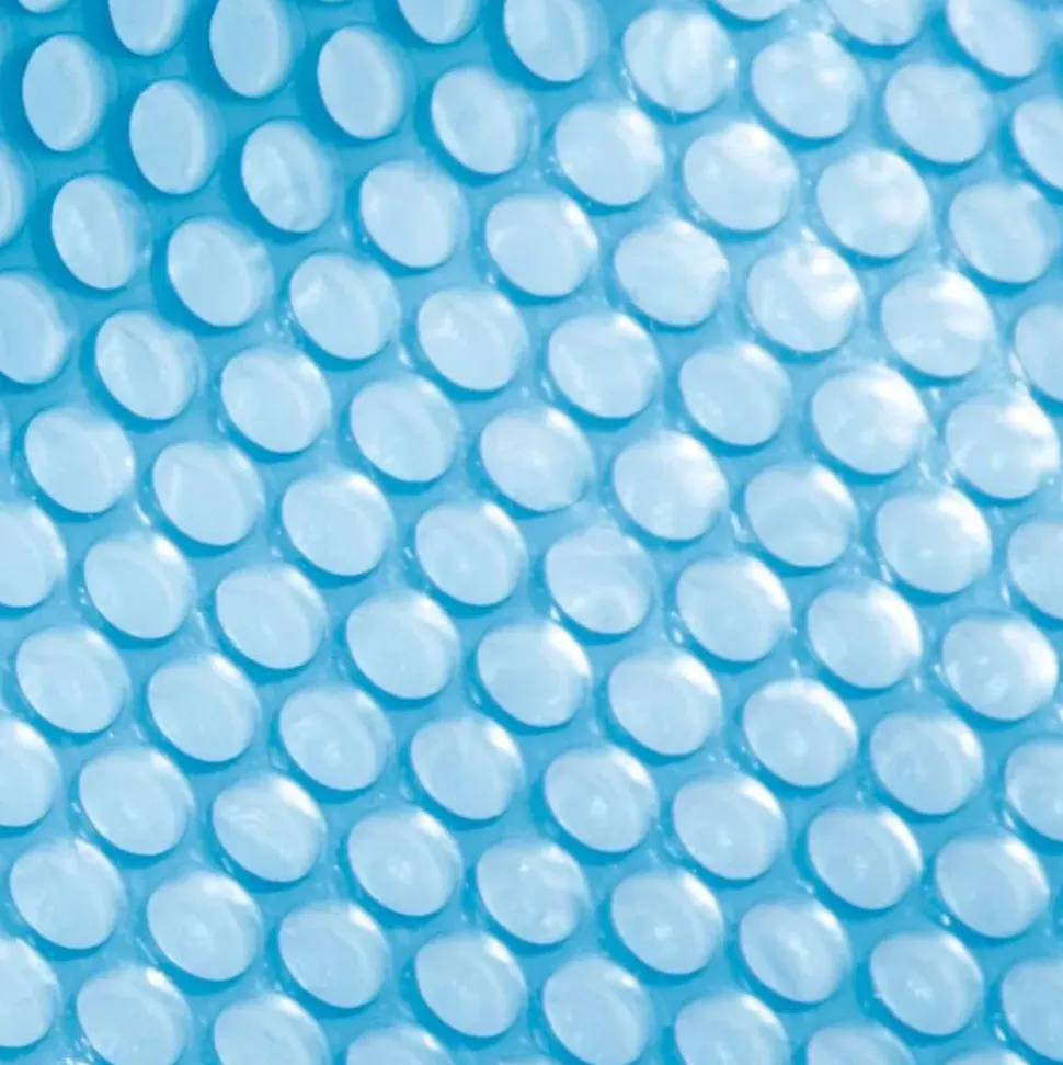 Intex Cubierta de Piscina de Polietileno Solar 960x466 cm