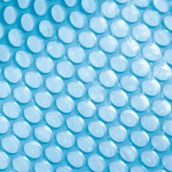 Intex Cubierta de Piscina Solar de Polietileno 206 cm