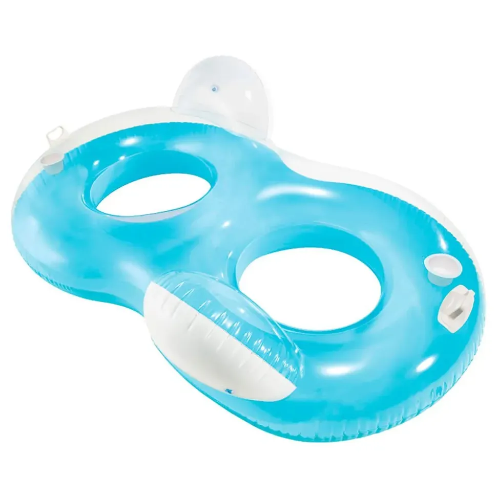 Intex Doble Ocho