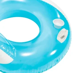 Intex Doble Ocho