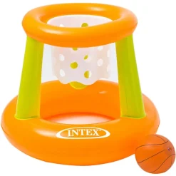 Intex Juego Basket