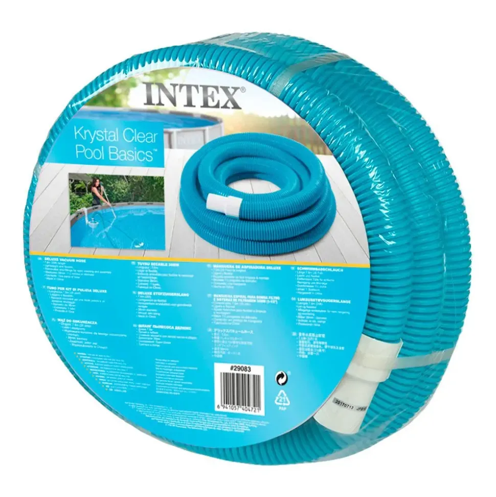 Intex Latiguillo