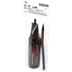 Intex Mini Bomba de Mano