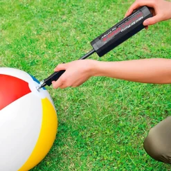 Intex Mini Bomba de Mano