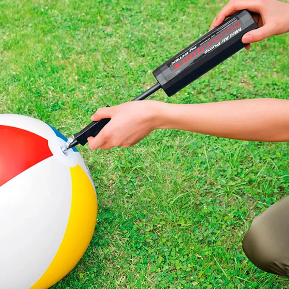 Intex Mini Bomba de Mano