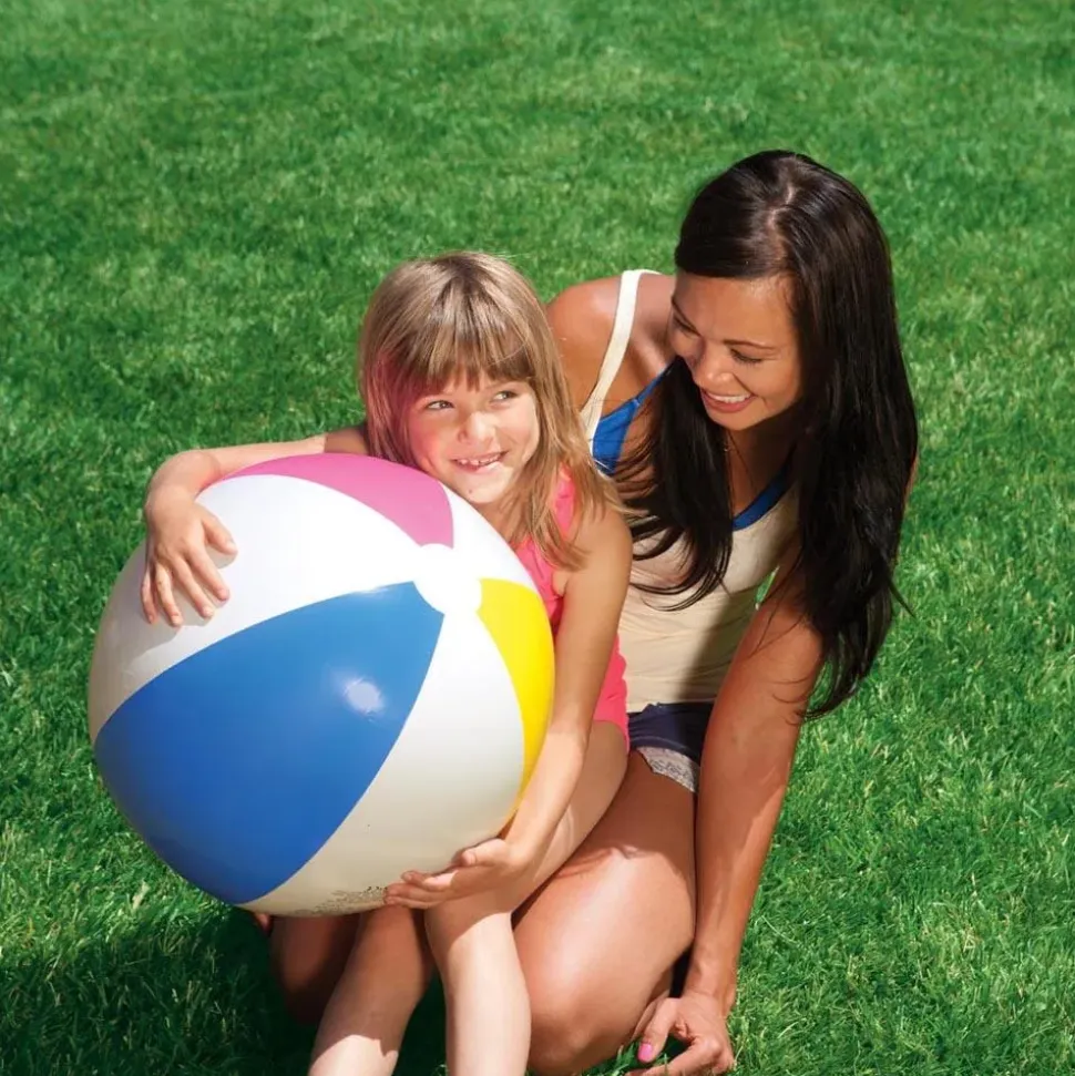 Intex Pelota de playa