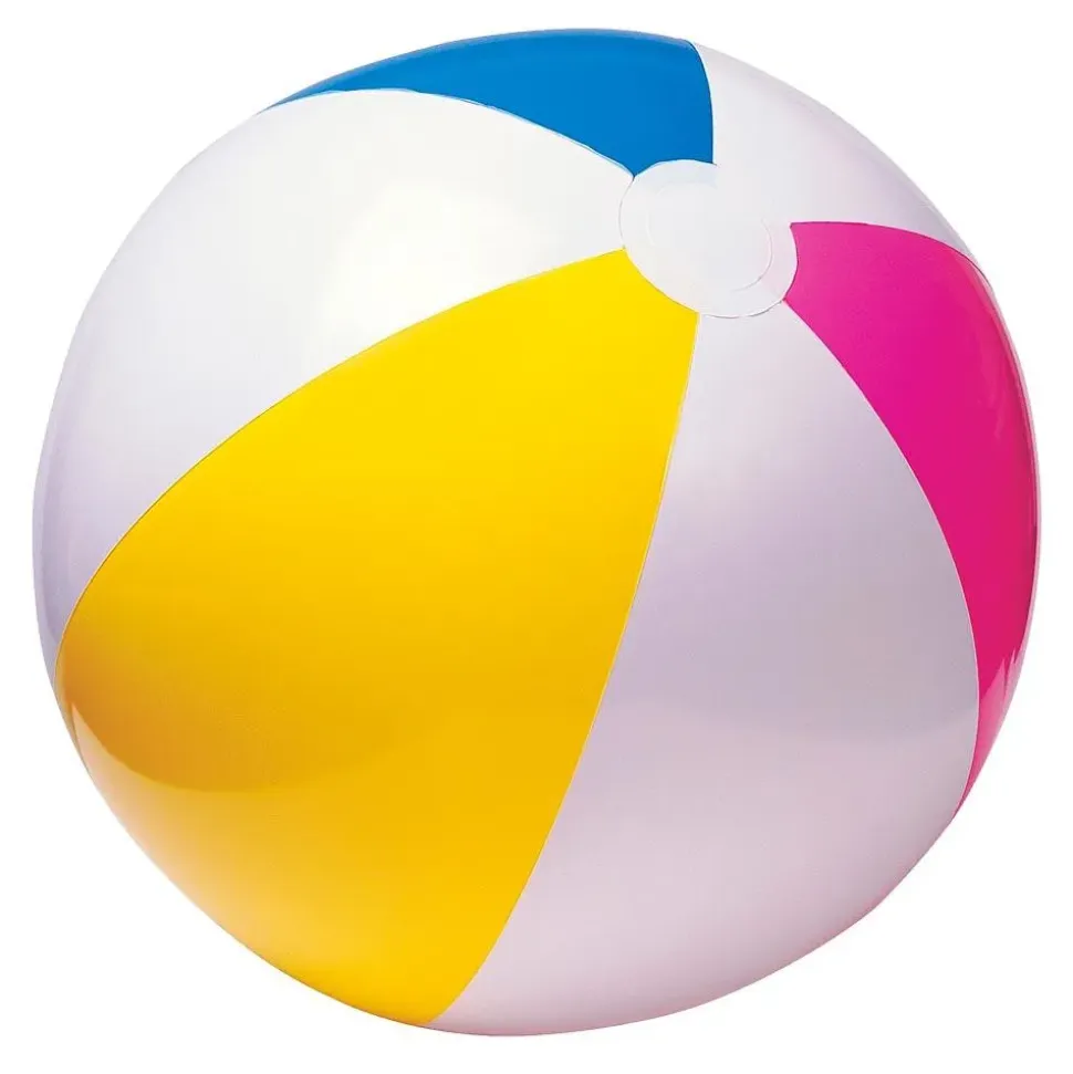 Intex Pelota de playa