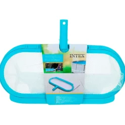 Intex Red con bolsa compatible con asa 29.8 mm