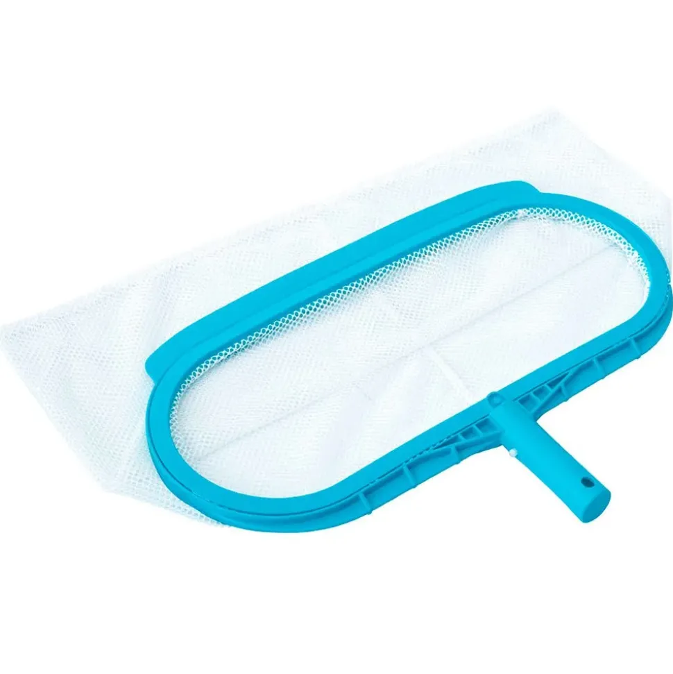Intex Red con bolsa compatible con asa 29.8 mm