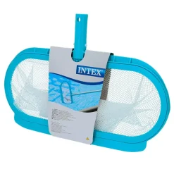 Intex Red con bolsa compatible con asa 29.8 mm