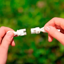 Intex Rueda de Río