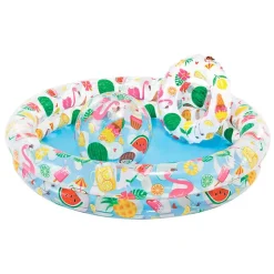 Intex Set de Piscina