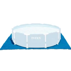 Intex Tapiz de Piscina