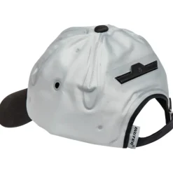 Inuteq Gorra HeadCool Smart