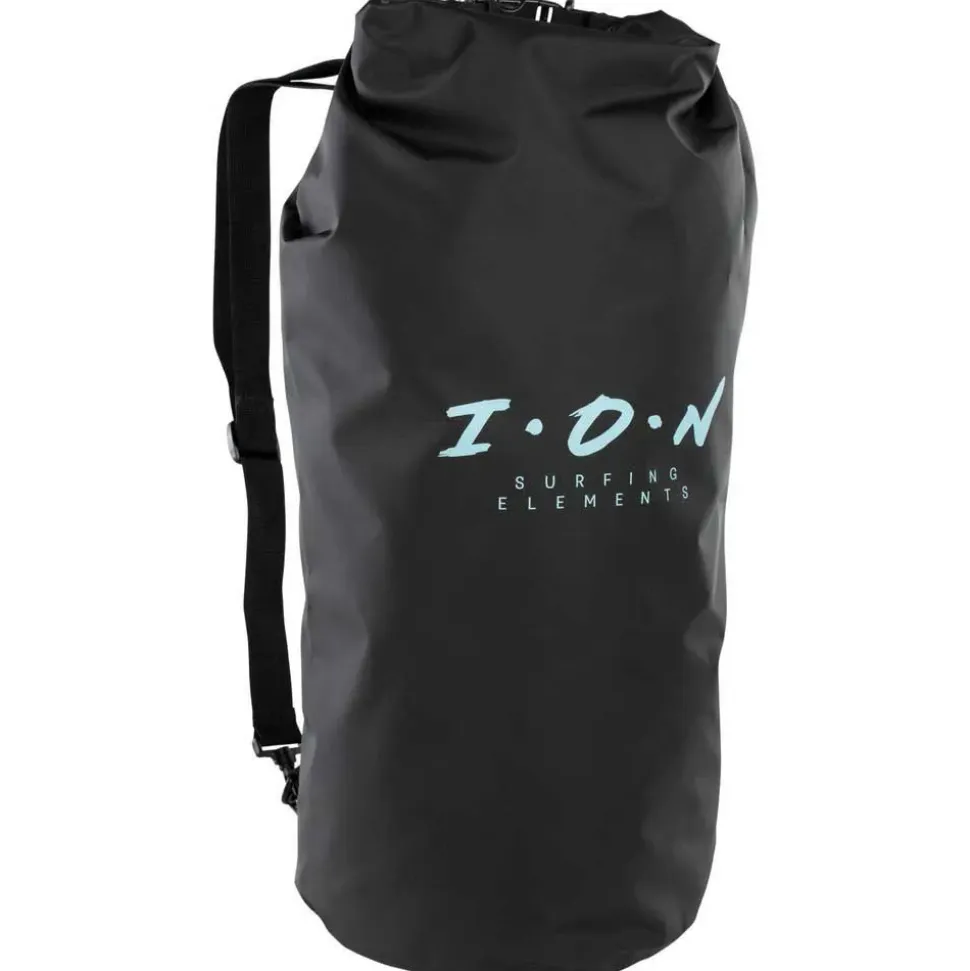 ION Bolsa estanca Rolltop 33L