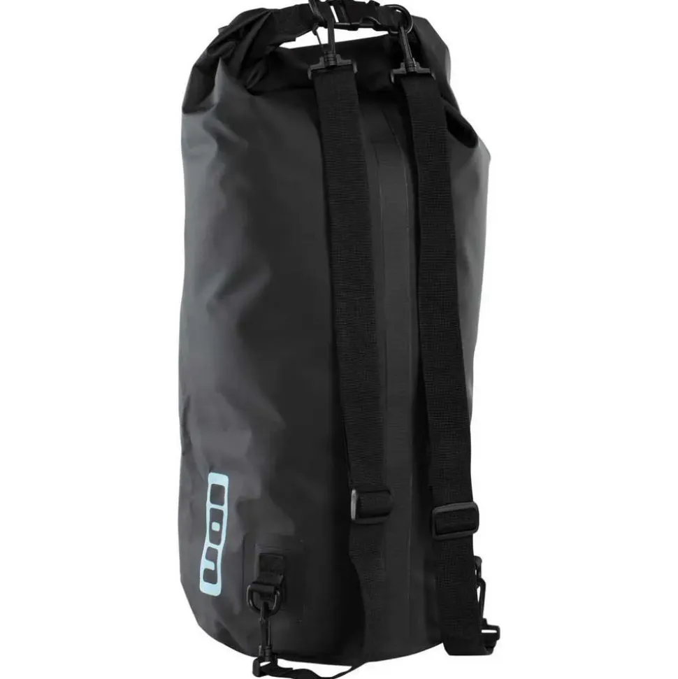 ION Bolsa estanca Rolltop 33L