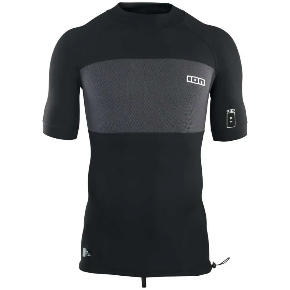 ION Camiseta térmica de manga corta Neo Top 0.5 mm