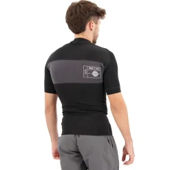 ION Camiseta térmica de manga corta Neo Top 0.5 mm