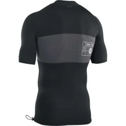 ION Camiseta térmica de manga corta Neo Top 0.5 mm