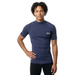 ION Camiseta térmica de manga corta Neo top 2/2 mm