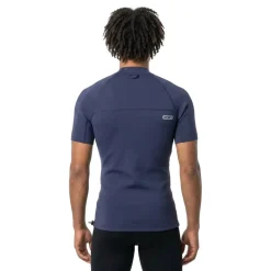 ION Camiseta térmica de manga corta Neo top 2/2 mm