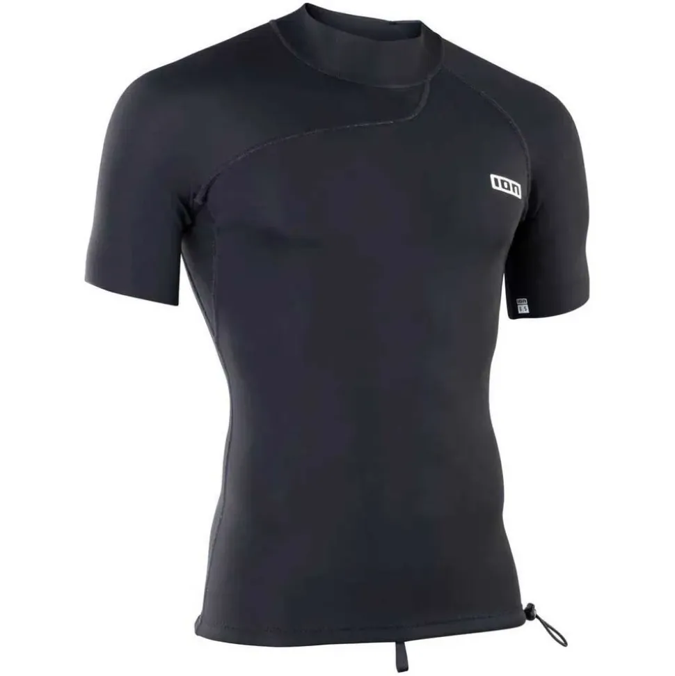 ION Camiseta térmica de manga corta Neo top 0.5 mm