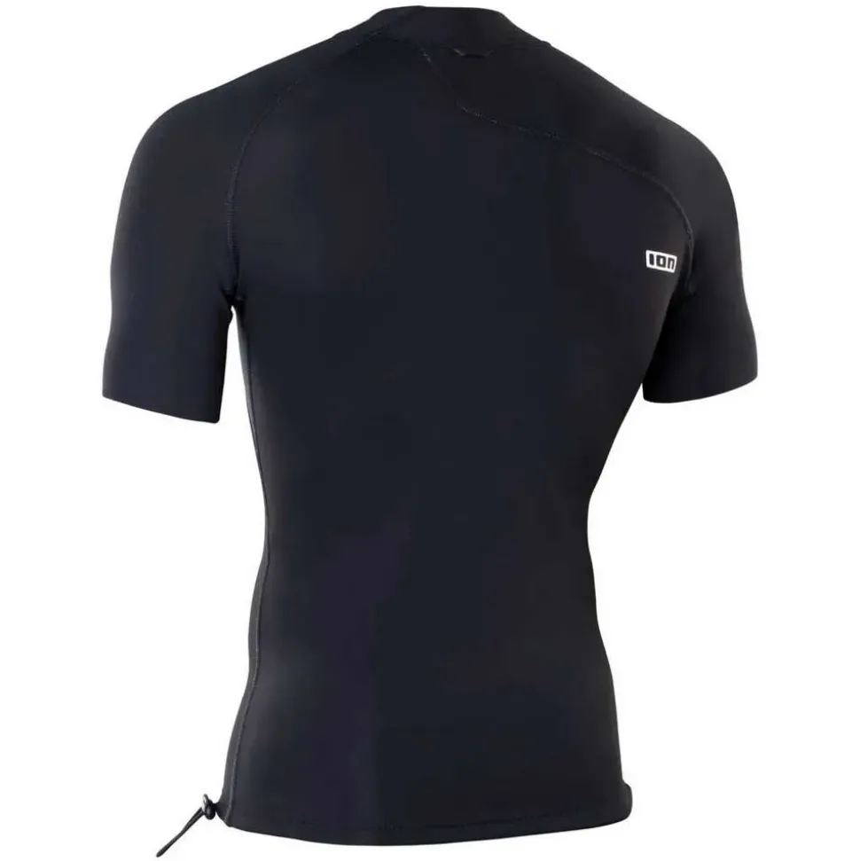 ION Camiseta térmica de manga corta Neo top 0.5 mm