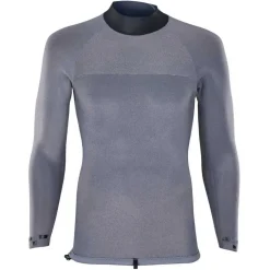 ION Camiseta térmica de manga larga Neo top 2/2 mm
