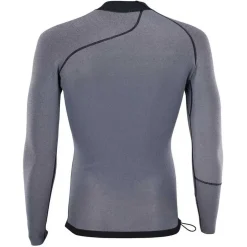 ION Camiseta térmica de manga larga Neo top 0.5 mm