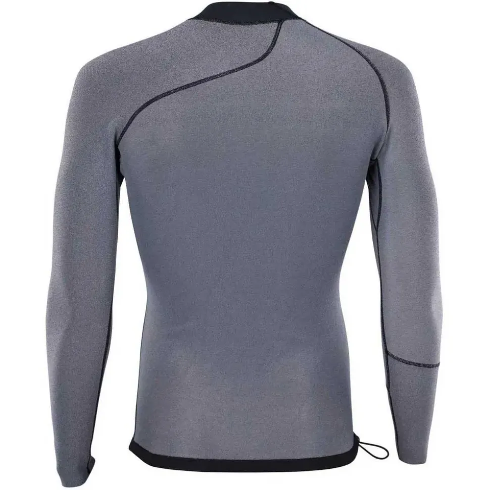 ION Camiseta térmica de manga larga Neo top 0.5 mm