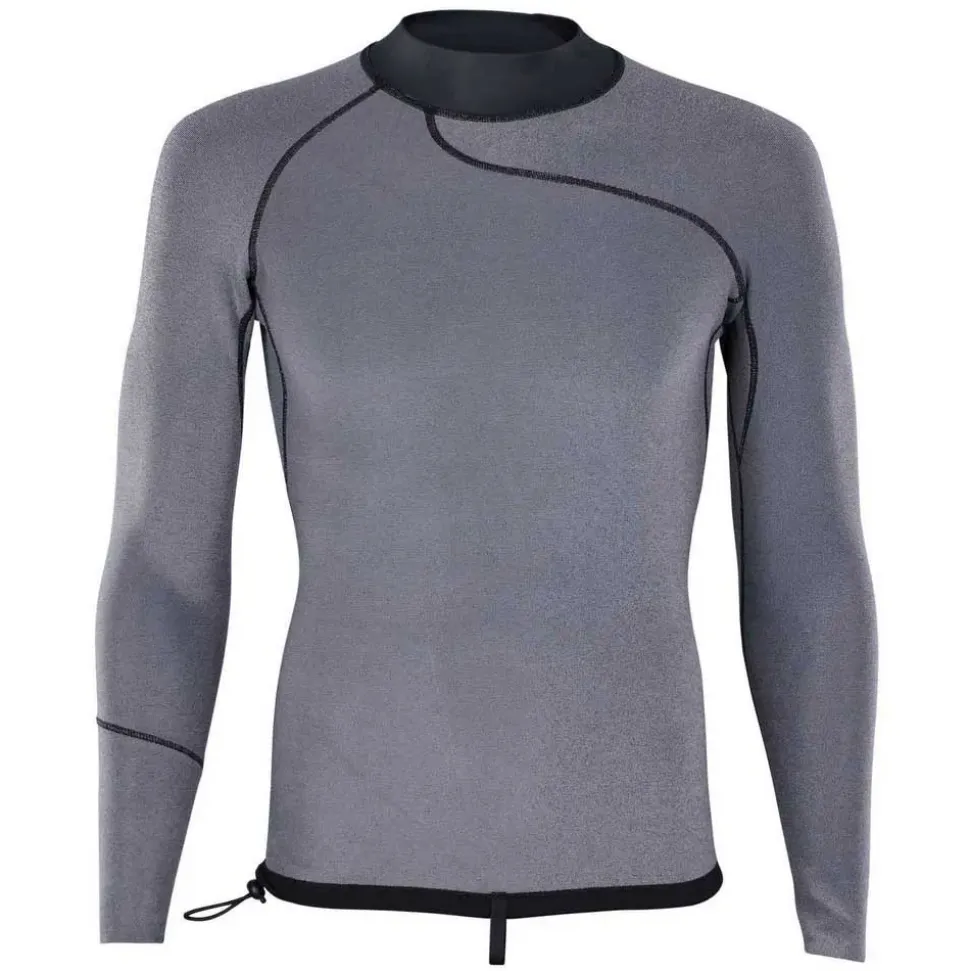 ION Camiseta térmica de manga larga Neo top 0.5 mm
