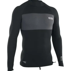 ION Camiseta térmica de manga larga Neo Top 2/2 mm