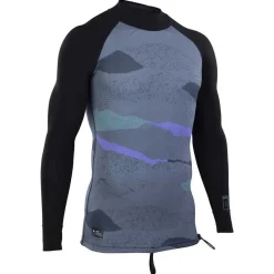 ION Camiseta térmica de manga larga Neo Top 0.5 mm
