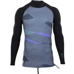 ION Camiseta térmica de manga larga Neo Top 0.5 mm