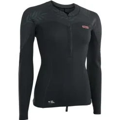 ION Camiseta térmica de manga larga Neo Top 1.5 mm