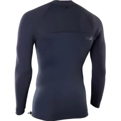 ION Camiseta térmica de manga larga Neo top 2/2 mm
