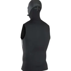 ION Camiseta térmica sin mangas Hooded Neo 3/2 mm