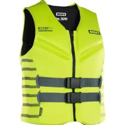 ION Chaleco Booster 50N