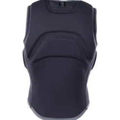ION Chaleco de protección Vector core front zip