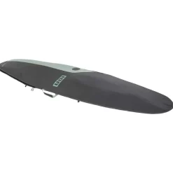ION Funda SUP Core 9´6x31´´
