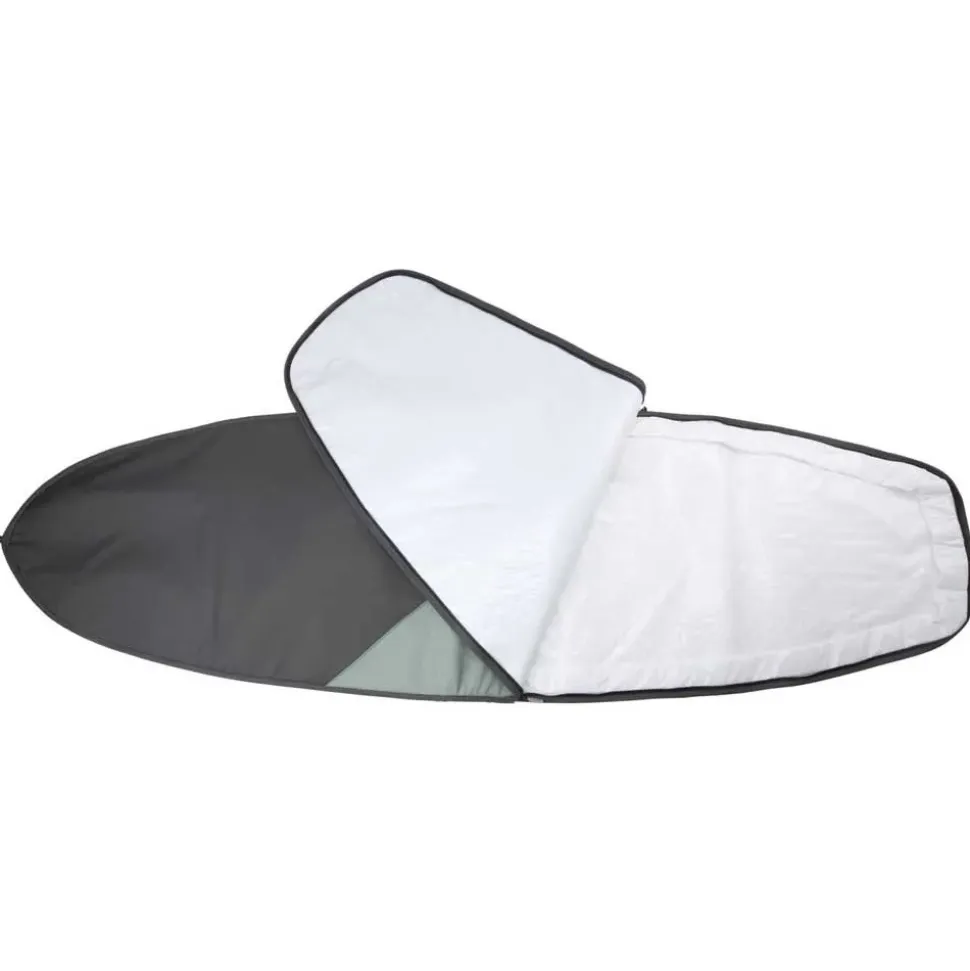 ION Funda SUP Core 9´5x33´´