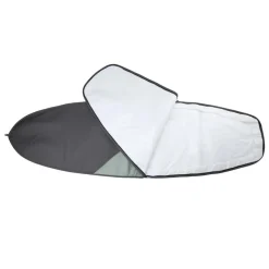 ION Funda SUP Core 12´6´´x28.5´´