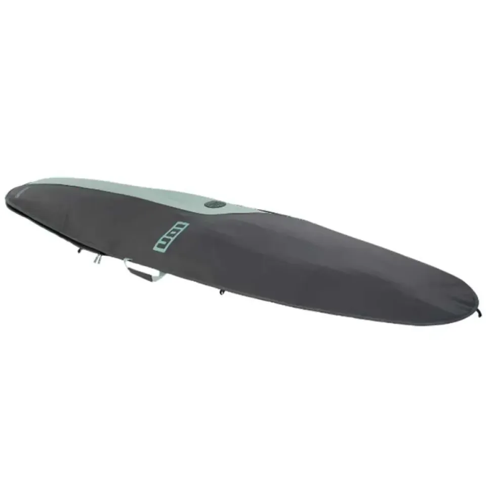 ION Funda SUP Core 10´0x33´´