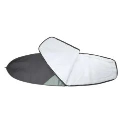 ION Funda SUP Core 11´6x34´´