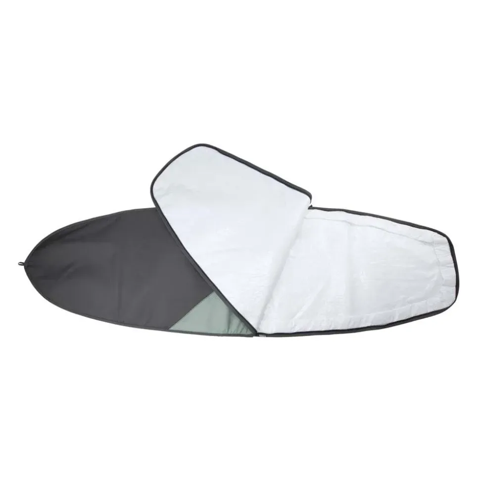 ION Funda SUP Core 11´6x34´´