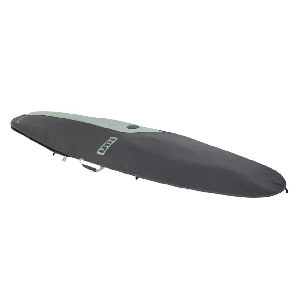 ION Funda SUP Core 11´6x34´´
