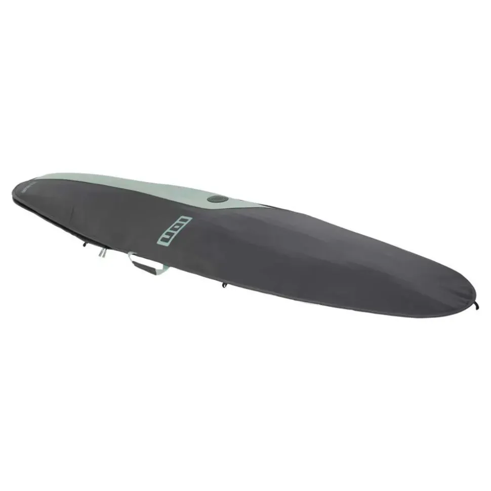 ION Funda SUP Core 10´6x31´´